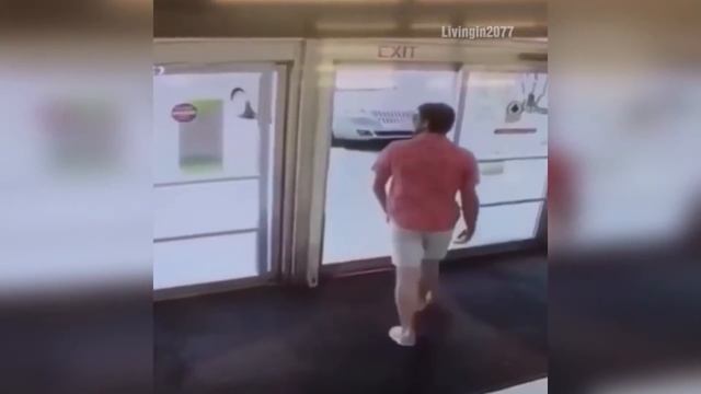 ТЕСТ НА ПСИХИКУ/ 700 СЕКУНД СМЕХА/ЛУЧШИЕ ПРИКОЛЫ ЗА НОЯБРЬ 2020 РЖАКА/ПОПРОБУЙ НЕ СМЕЙСЯ! BEST COUB смотреть онлайн