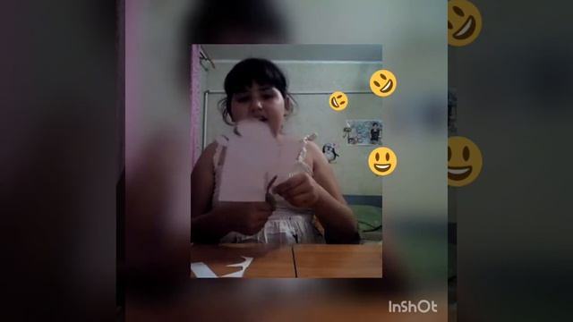 Конверт подарок 😄 смотреть онлайн