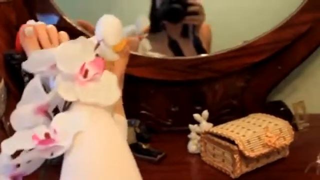 FOOT FETISH,ножки,ступни) фут фет