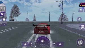 🤑КАК СТАТЬ БОГАТЫМ на МАТРЕШКА РП - ПЕРВЫЙ МИЛЛИАРД | НОВЫЕ ПРОМОКОДЫ НА MATRESHKA RP