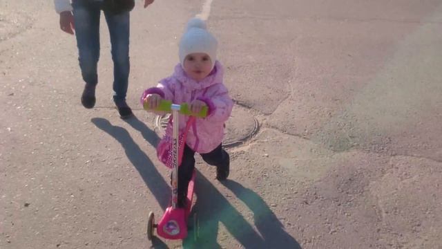 30 января 2017 г. смотреть онлайн