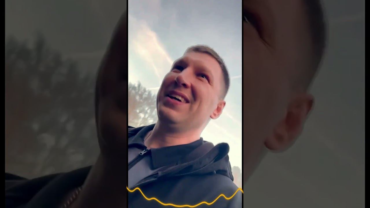 Duck Smocker продолжение  #автосервис #сто  #т11  #Ducksmocker #smoker #антикоррозия