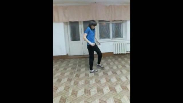 Мой фильм 6-14