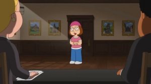 Гриффины Смешные Моменты || Питер Стал строителем || У Мег появилась Кошка || #гриффинылучшиемомент