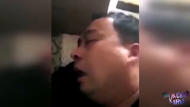 ЛУЧШИЕ ПРИКОЛЫ РУССКИЕ ПРИКОЛЫ 2016 ЯНВАРЬ. 18+ Ржака до слез ☻ Выпуск 1 смотреть онлайн