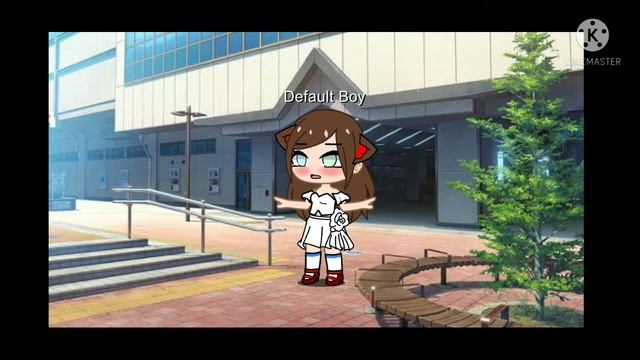 Он у меня внутри живот смотреть онлайн