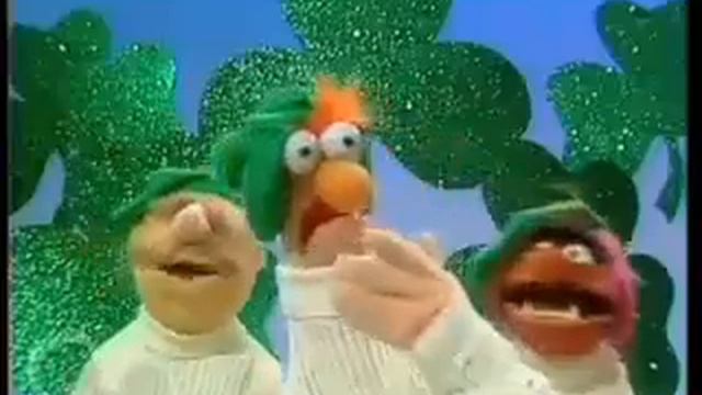 Маппед шоу (The Muppet Show) смотреть онлайн