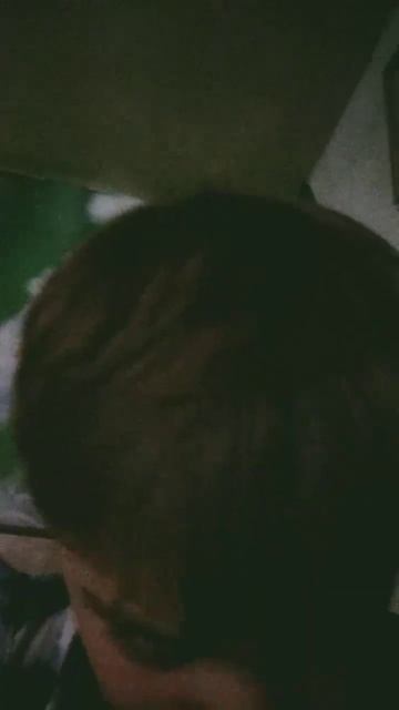 26 марта 2023 г. смотреть онлайн