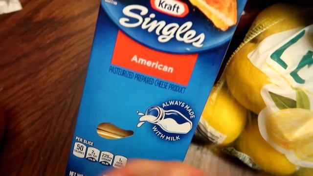 Sam's Club Haul for a family of 5-February 2020 -ItsMaritsabel смотреть онлайн