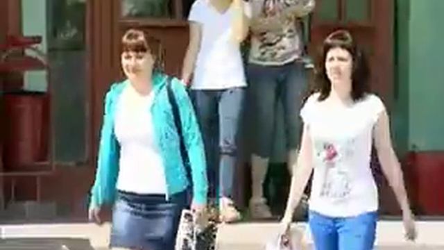 2012 07 05 vziatochnik prepodavatel 11 смотреть онлайн