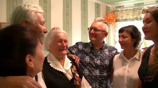 Новости Кировграда от 21 09 2018