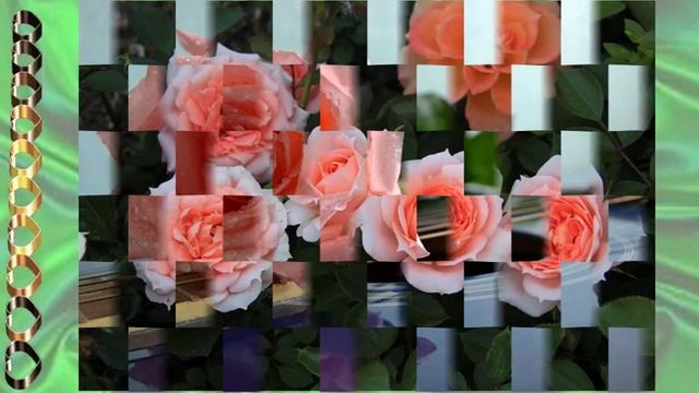 С Днём рождения! 05 октября 2016 смотреть онлайн