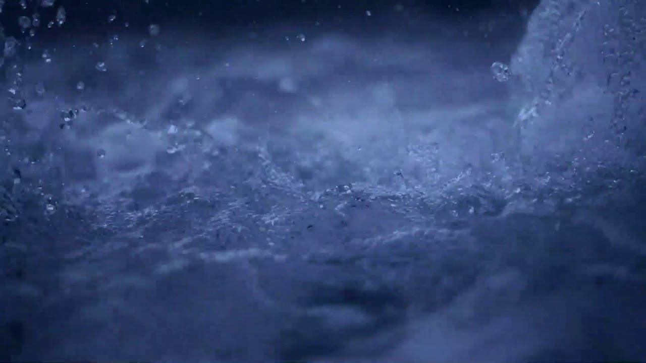 Джио Россо. Читает Владислав Витковский смотреть онлайн