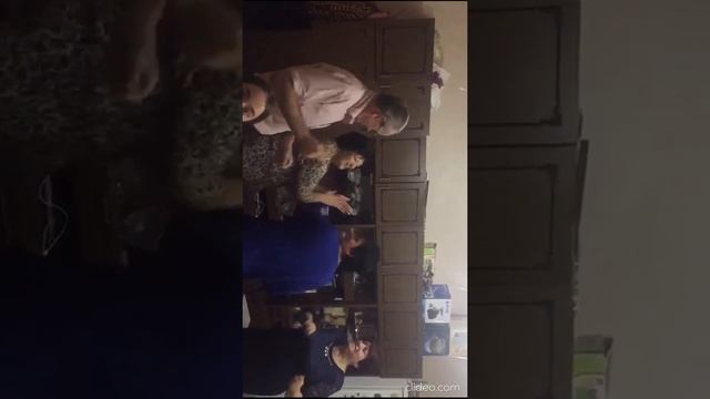 Надежда юбилей 60 лет тосты и видеооткрытка!!! смотреть онлайн