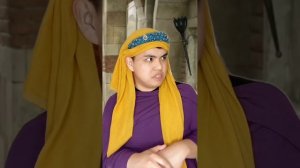 collection of series Magnificent Century from azabraza!- сборник серий великолепный век от azabraza