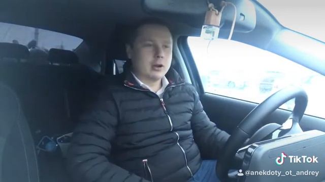 Анекдот не про коронавиоус, а про Алешеньку смотреть онлайн