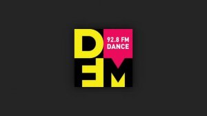 Начало часа и рекламный блок (DFM Калининград, 92.8 FM, 10.10.2022, 18:00 МСК-1)