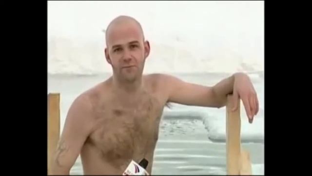 Жестокий Прикол!! смотреть онлайн