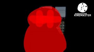 пять ночей с Винни пухом 2 все скримеры