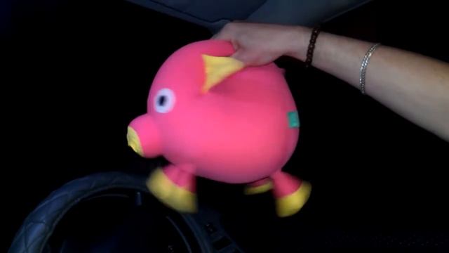 Нас не догонят (ремейк видео) смотреть онлайн