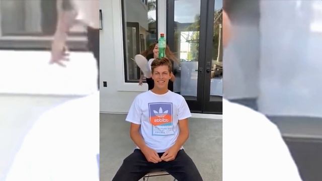🤣ПОДБОРКА САМЫХ РЖАЧНЫХ ПРИКОЛОВ ПРО ЕДУ,eat funny смотреть онлайн