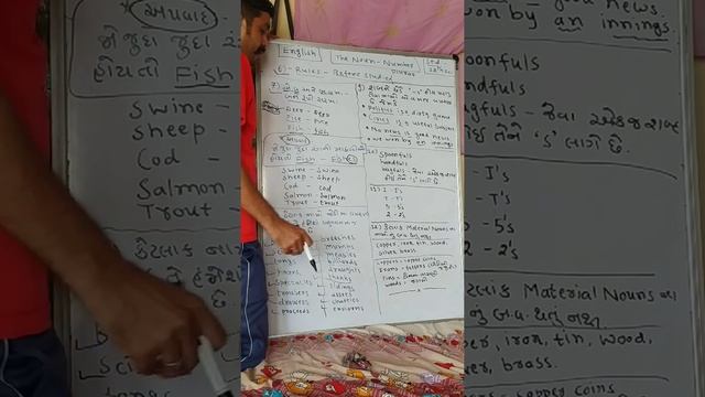 Plural V 3 смотреть онлайн