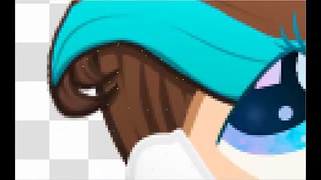 \Пони-Обработки/ SpeedPaint: Emmily Cat:3 смотреть онлайн