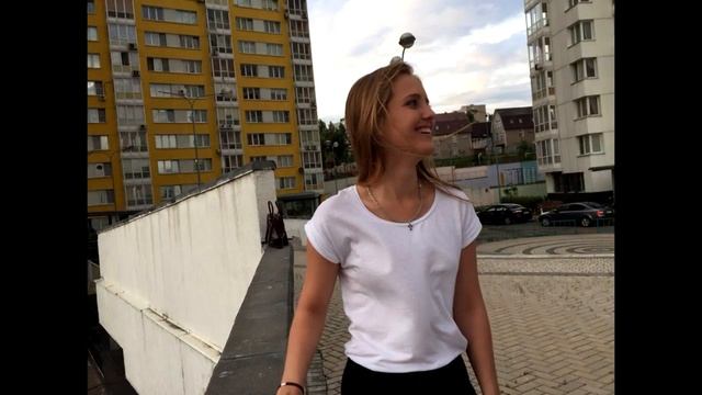 С Днем Рождения, Таня! смотреть онлайн
