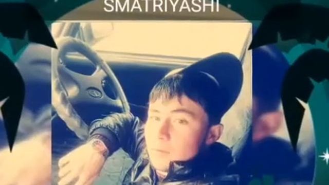 Ноокат размер не ришаеть смотреть онлайн