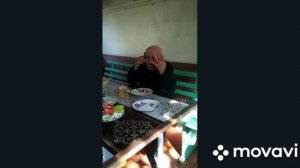 АЛИМЕТ ХАЛУ ЛЕЗГИ ПРИКОЛЫ .11.04.2020