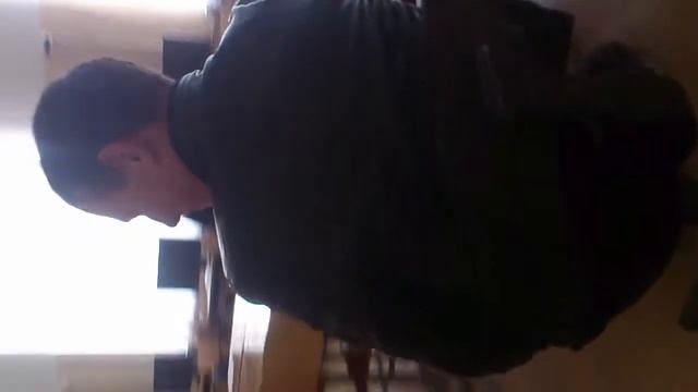 Прикол(черный бумер) смотреть онлайн