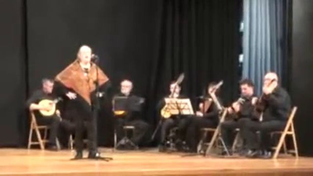 La Mora