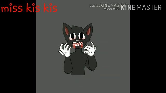 Top 10 meme Cartoon Cat/Топ 10 меме Картун Кэт смотреть онлайн