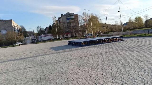 От родителей сегодня получаем подарочки ☺️ смотреть онлайн