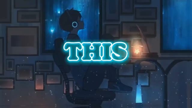 Juice Wrld Truth no Dare [Unreleased] lyrics смотреть онлайн