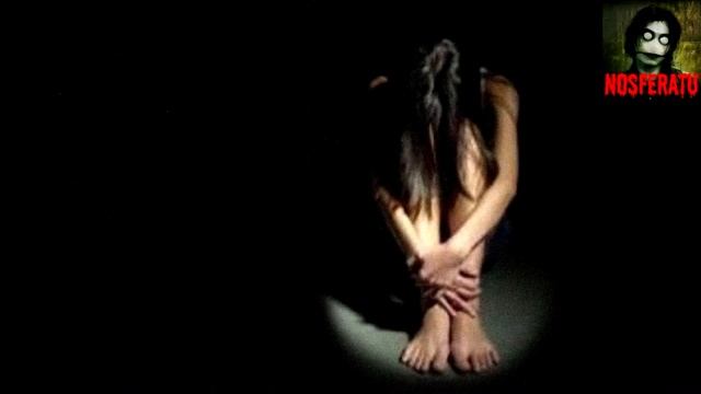 По ту сторону разума. Страшные истории на ночь 🫣🫣🫣 смотреть онлайн