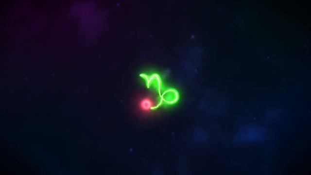 Козерог. Гороскоп на Июнь 2019 смотреть онлайн