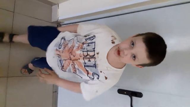 Переели сладкого смотреть онлайн