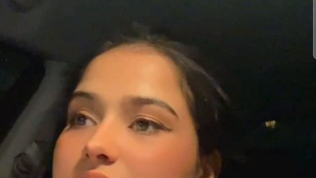 ФАРАХНОЗ ШАРАФОВА ДАР ПРАМОИ ЭФИР ЧИГУФТ смотреть онлайн