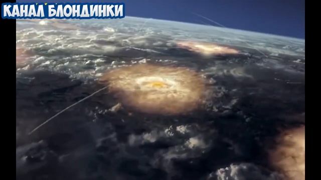ПРИКОЛ №42 Лучшие приколы 2016 Ржака до усрачки смотреть онлайн