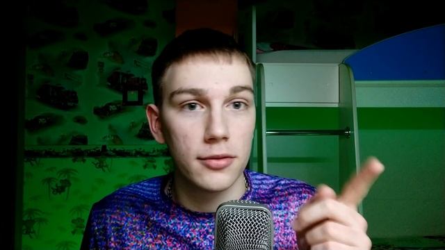 АСМР Смешные Истории Из Жизни | Болталка смотреть онлайн