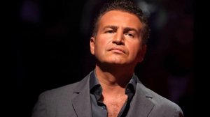 Леонид Агутин - босоногий мальчик (2020)