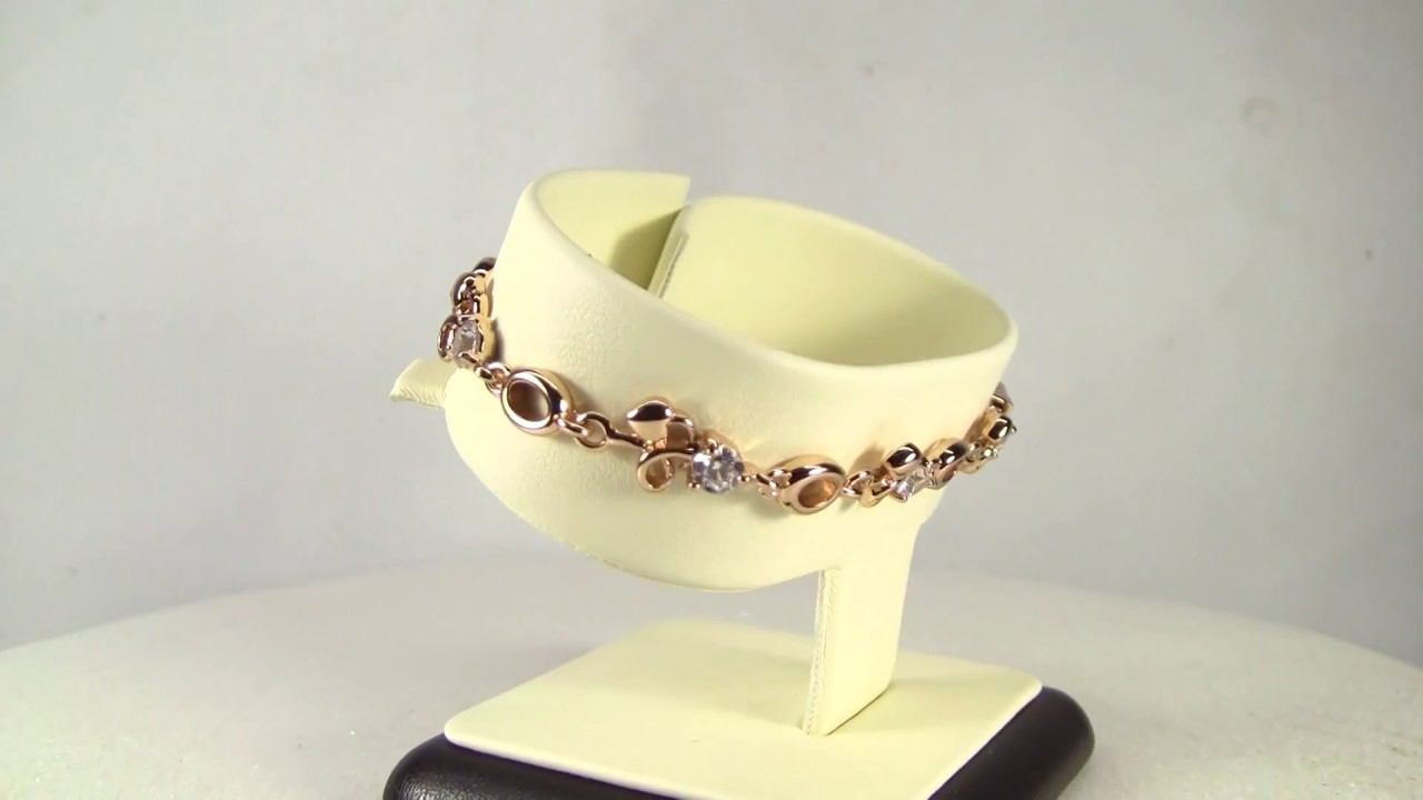 Женский браслет Xuping Jewelry