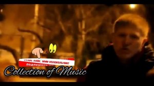 Восточный округ - 1000 лет