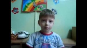 За что ребенок любит маму! #детиродители ответы детей на вопрос «За что я люблю свою маму?»