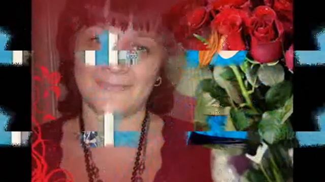 С днем рождения! смотреть онлайн