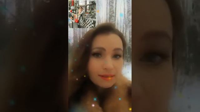 Поздравление с днем рождения от команды, 2018 смотреть онлайн