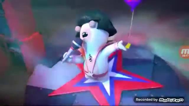 Приколы казакша смотреть онлайн