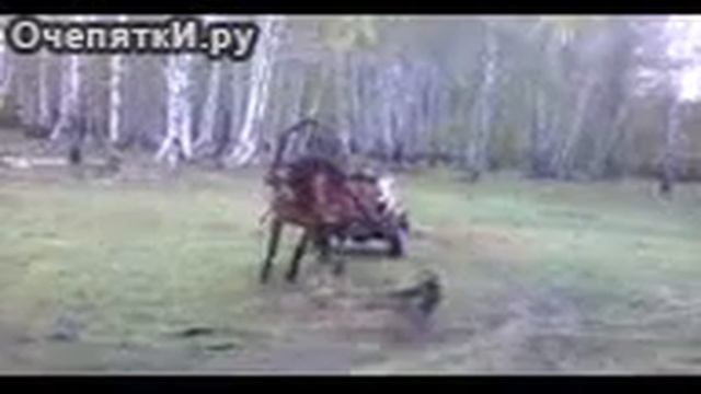 Форсаж и прикол. смотреть онлайн