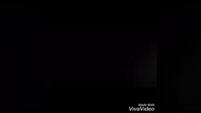 Granny прикол где мой доширак?! смотреть онлайн